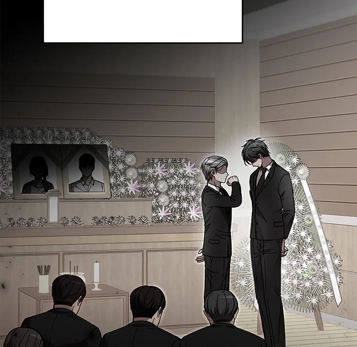 Read Marriage Chains chapter 52 image 108 on Lezhin