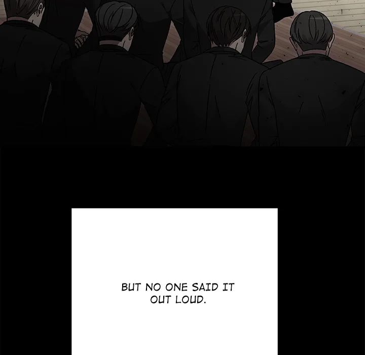 Read Marriage Chains chapter 52 image 109 on Lezhin