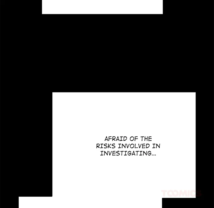 Read Marriage Chains chapter 52 image 110 on Lezhin