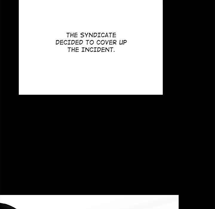 Read Marriage Chains chapter 52 image 111 on Lezhin