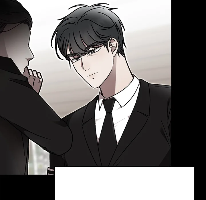 Read Marriage Chains chapter 52 image 112 on Lezhin