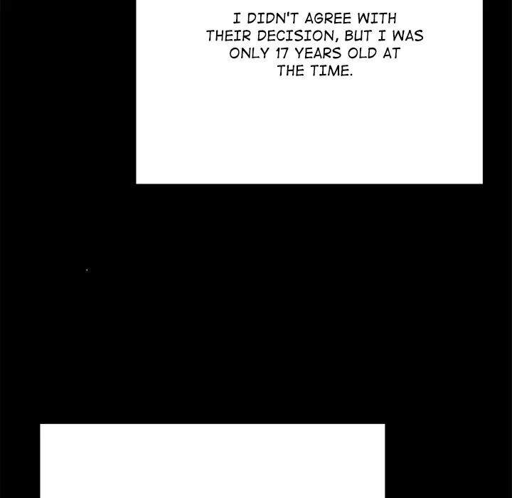 Read Marriage Chains chapter 52 image 113 on Lezhin