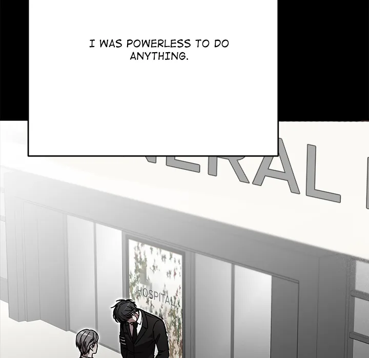 Read Marriage Chains chapter 52 image 114 on Lezhin