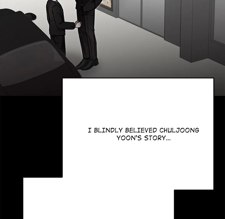 Read Marriage Chains chapter 52 image 115 on Lezhin