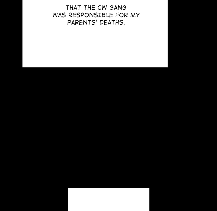 Read Marriage Chains chapter 52 image 116 on Lezhin