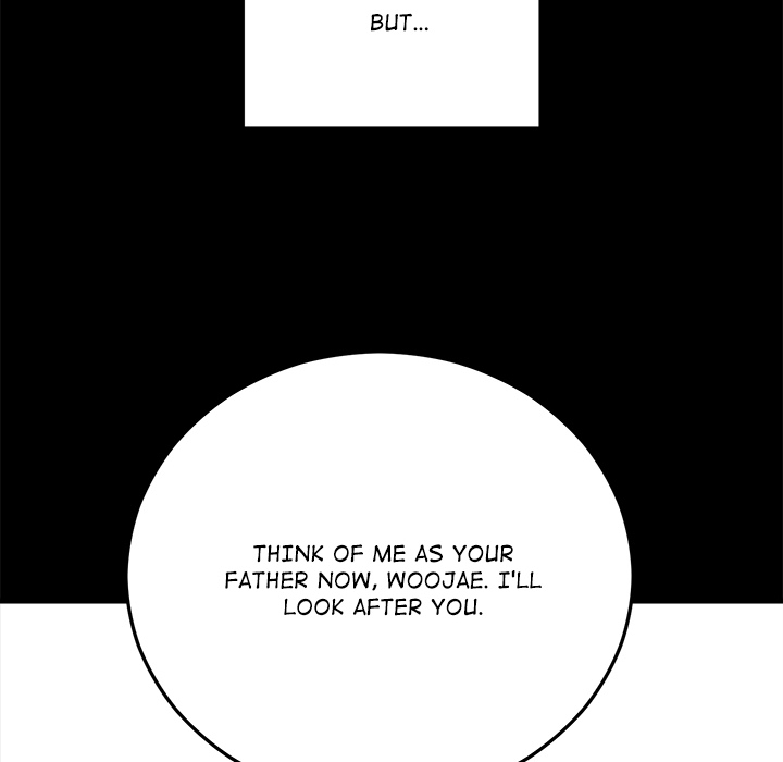 Read Marriage Chains chapter 52 image 117 on Lezhin