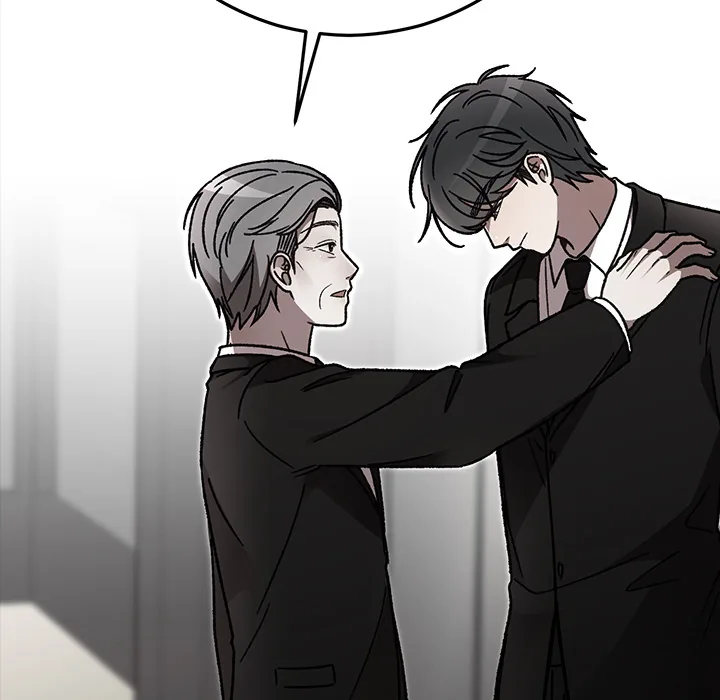 Read Marriage Chains chapter 52 image 118 on Lezhin