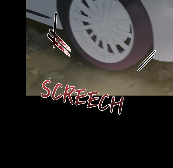 Read Marriage Chains chapter 52 image 12 on Lezhin