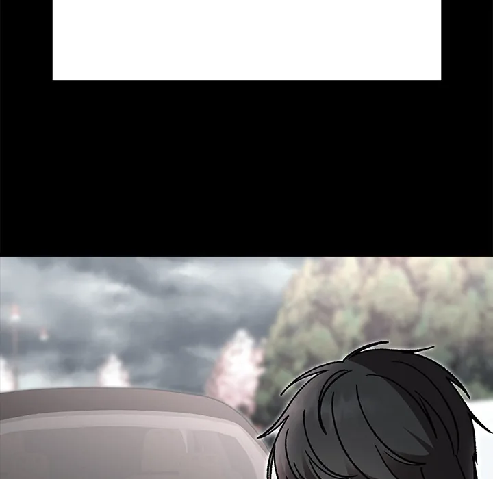 Read Marriage Chains chapter 52 image 120 on Lezhin