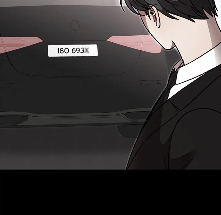 Read Marriage Chains chapter 52 image 121 on Lezhin
