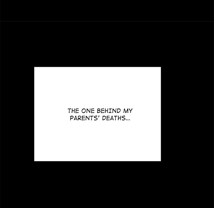 Read Marriage Chains chapter 52 image 122 on Lezhin