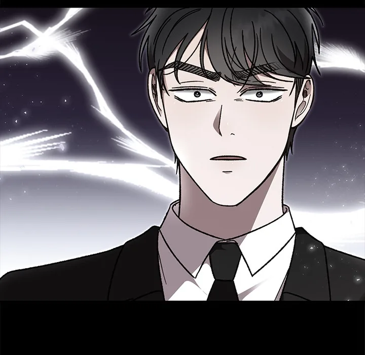 Read Marriage Chains chapter 52 image 123 on Lezhin