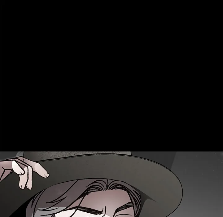 Read Marriage Chains chapter 52 image 124 on Lezhin