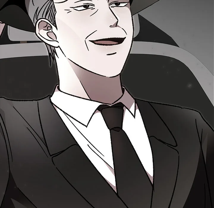 Read Marriage Chains chapter 52 image 125 on Lezhin