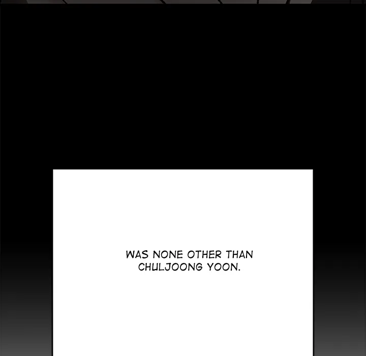 Read Marriage Chains chapter 52 image 126 on Lezhin