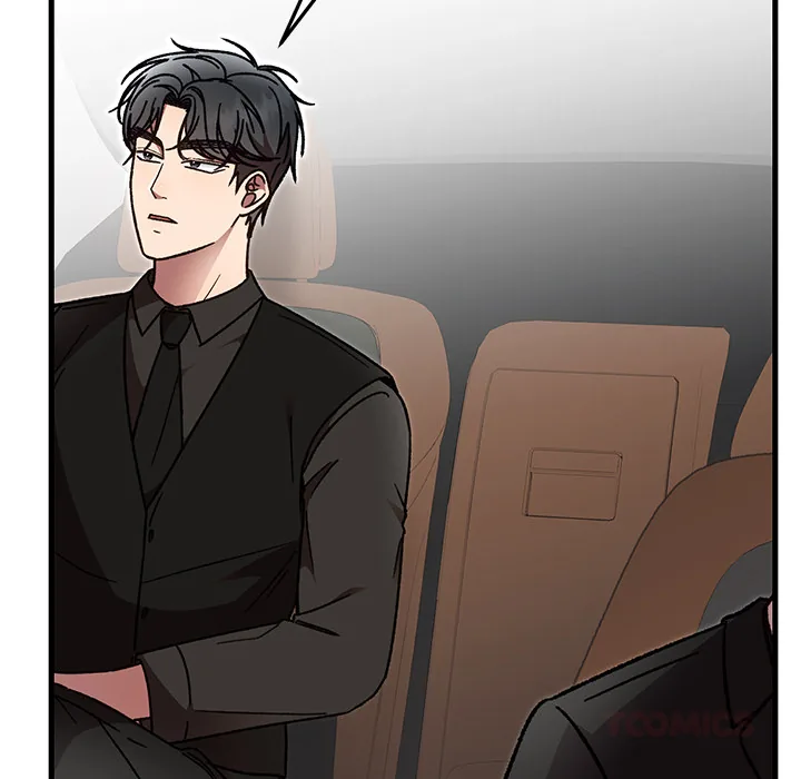 Read Marriage Chains chapter 52 image 128 on Lezhin