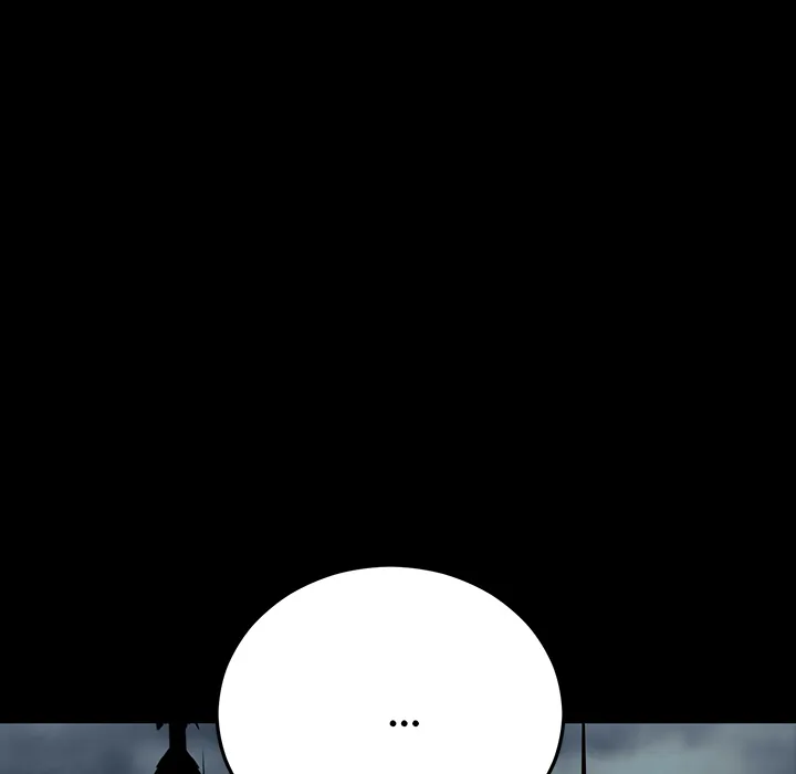 Read Marriage Chains chapter 52 image 13 on Lezhin
