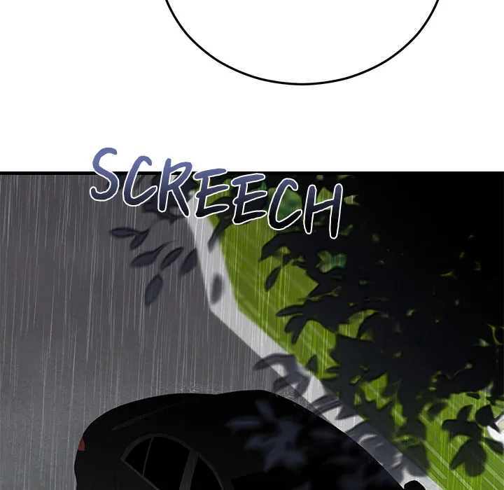 Read Marriage Chains chapter 52 image 130 on Lezhin