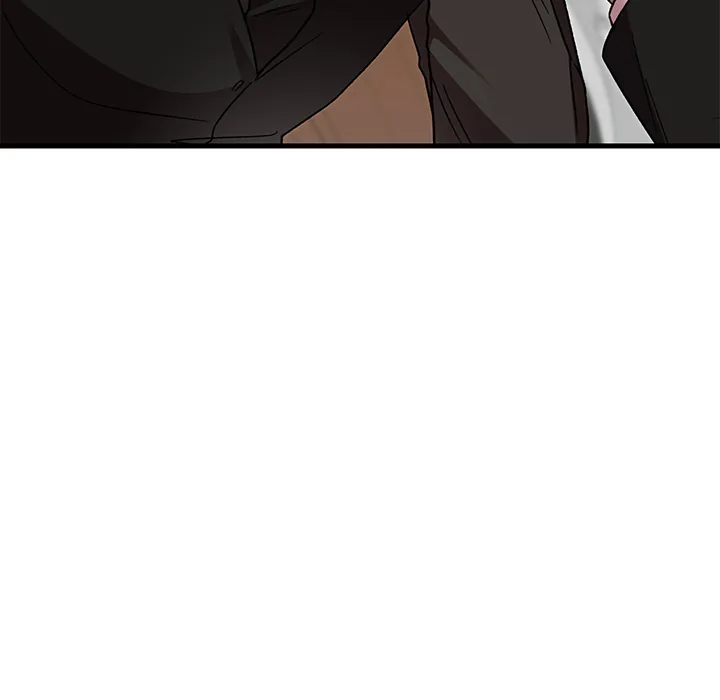 Read Marriage Chains chapter 52 image 133 on Lezhin