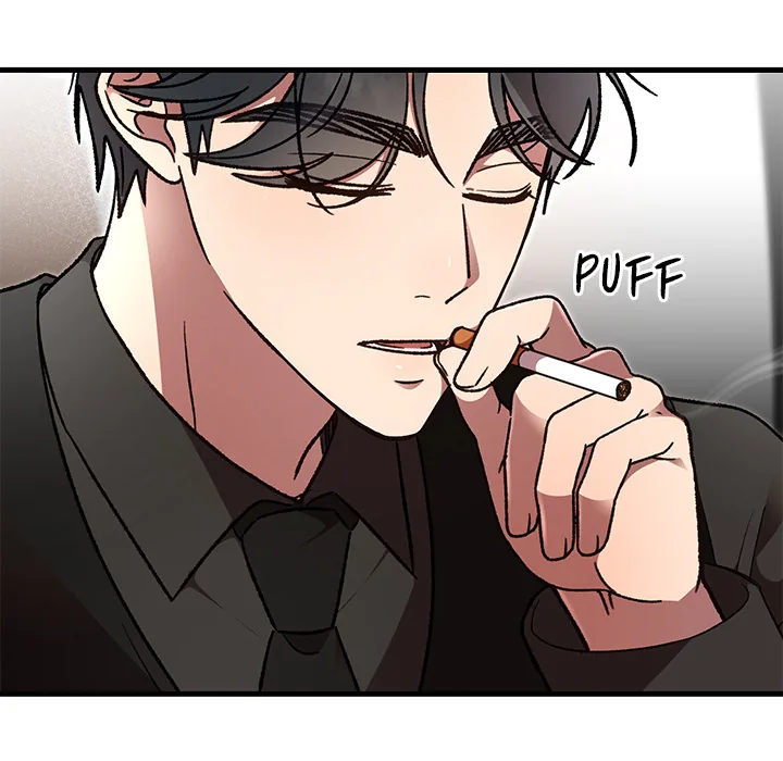 Read Marriage Chains chapter 52 image 134 on Lezhin