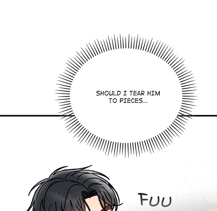 Read Marriage Chains chapter 52 image 135 on Lezhin
