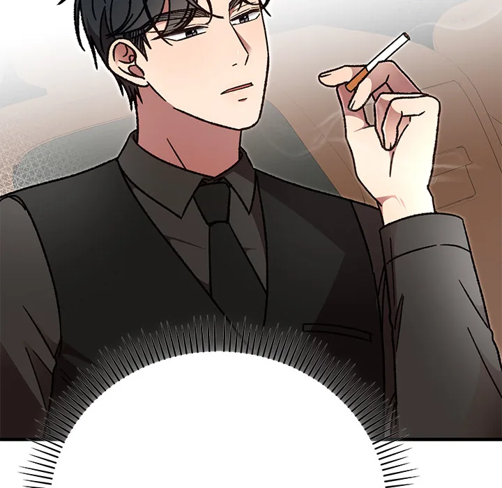 Read Marriage Chains chapter 52 image 136 on Lezhin
