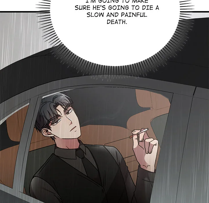 Read Marriage Chains chapter 52 image 138 on Lezhin