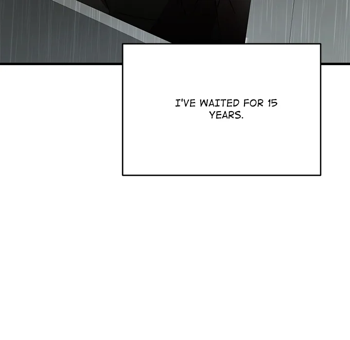 Read Marriage Chains chapter 52 image 139 on Lezhin
