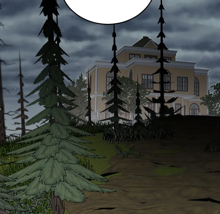 Read Marriage Chains chapter 52 image 14 on Lezhin