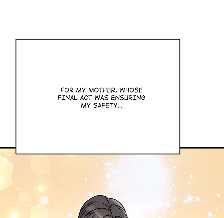 Read Marriage Chains chapter 52 image 140 on Lezhin