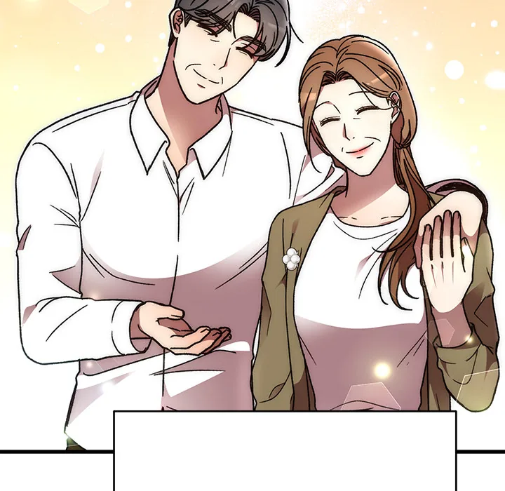Read Marriage Chains chapter 52 image 141 on Lezhin