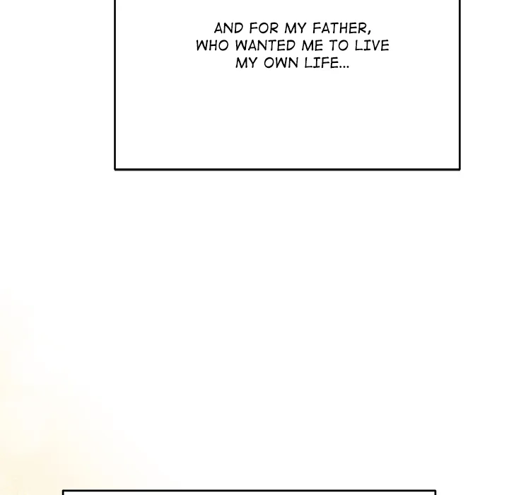 Read Marriage Chains chapter 52 image 142 on Lezhin