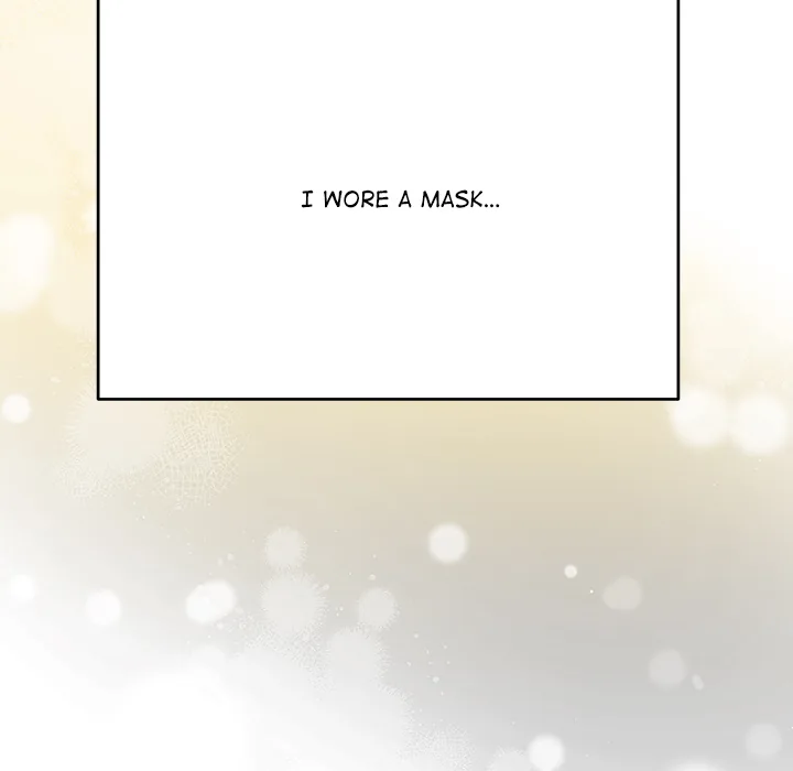 Read Marriage Chains chapter 52 image 143 on Lezhin
