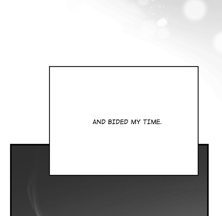 Read Marriage Chains chapter 52 image 144 on Lezhin