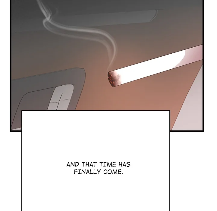 Read Marriage Chains chapter 52 image 145 on Lezhin