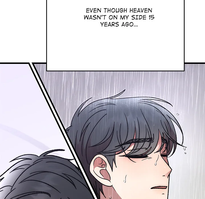 Read Marriage Chains chapter 52 image 147 on Lezhin