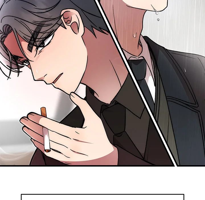 Read Marriage Chains chapter 52 image 148 on Lezhin