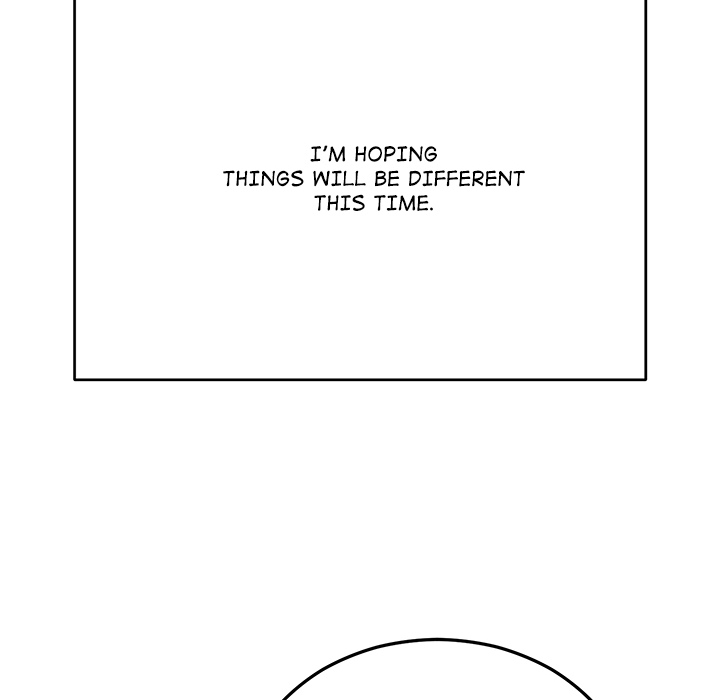 Read Marriage Chains chapter 52 image 149 on Lezhin