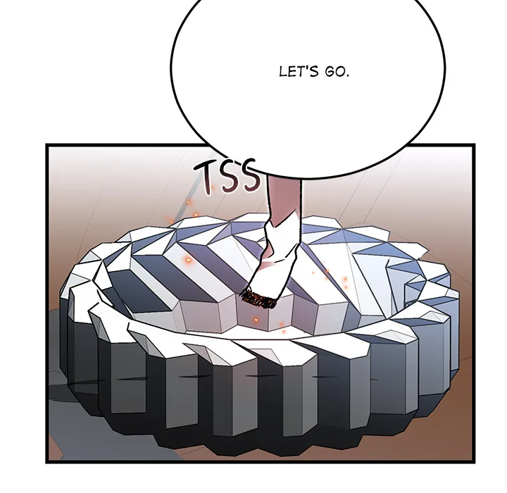 Read Marriage Chains chapter 52 image 150 on Lezhin