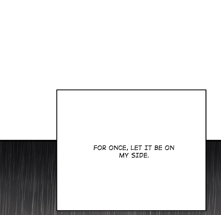 Read Marriage Chains chapter 52 image 151 on Lezhin