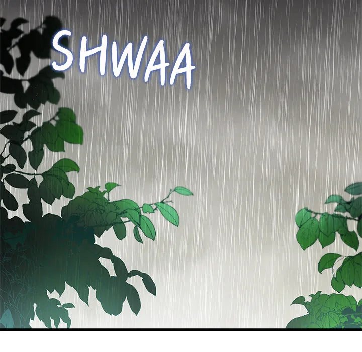 Read Marriage Chains chapter 52 image 152 on Lezhin