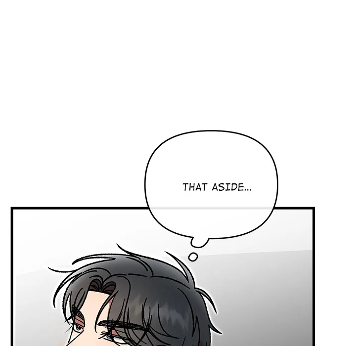Read Marriage Chains chapter 52 image 153 on Lezhin
