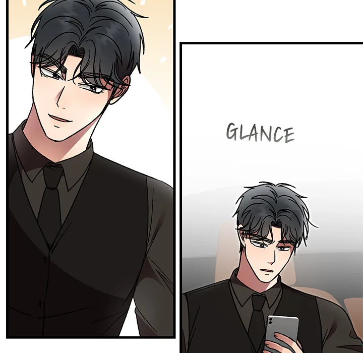 Read Marriage Chains chapter 52 image 156 on Lezhin