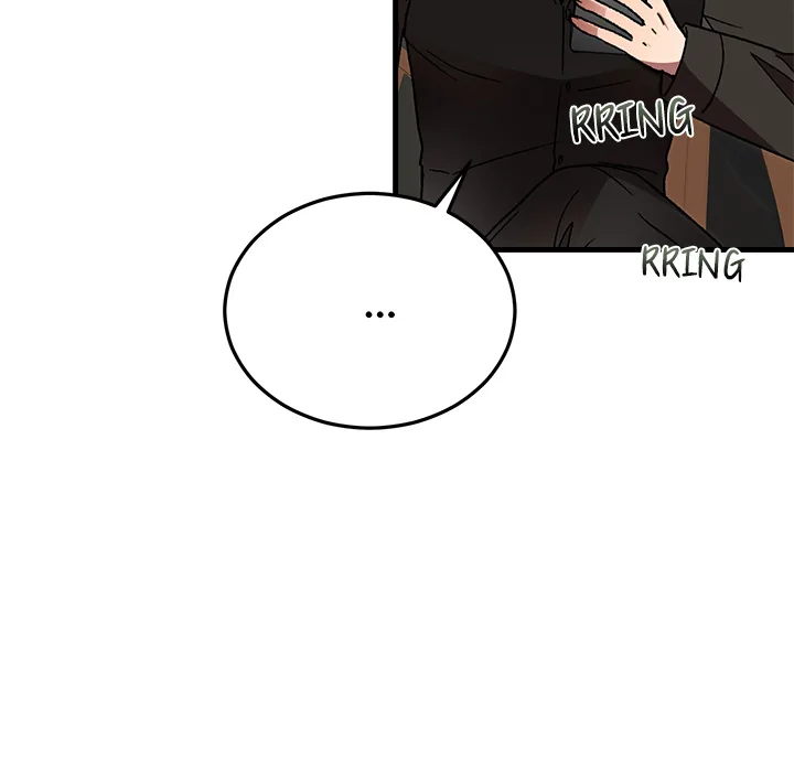 Read Marriage Chains chapter 52 image 157 on Lezhin