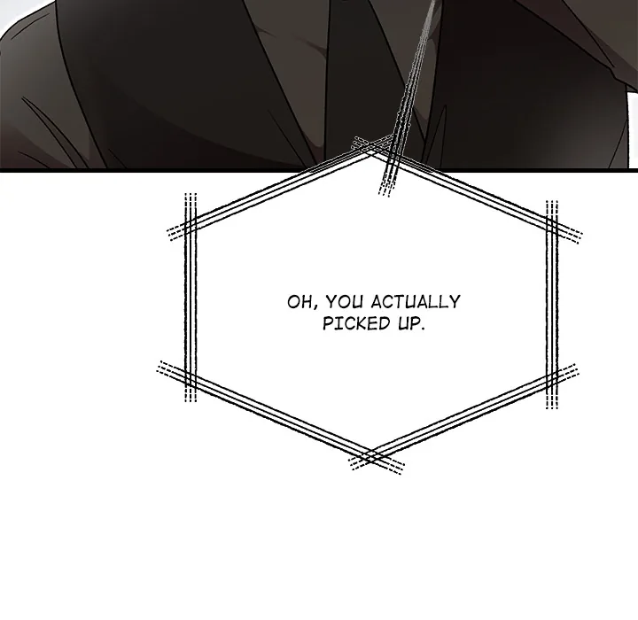 Read Marriage Chains chapter 52 image 159 on Lezhin