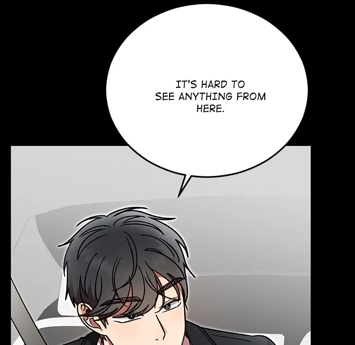 Read Marriage Chains chapter 52 image 16 on Lezhin