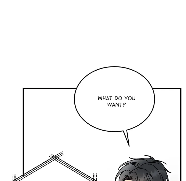 Read Marriage Chains chapter 52 image 160 on Lezhin