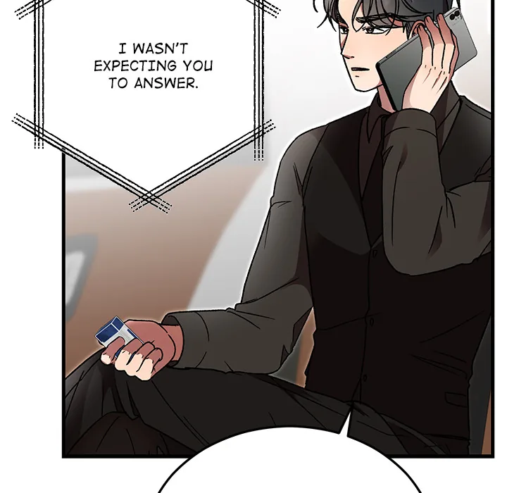 Read Marriage Chains chapter 52 image 161 on Lezhin