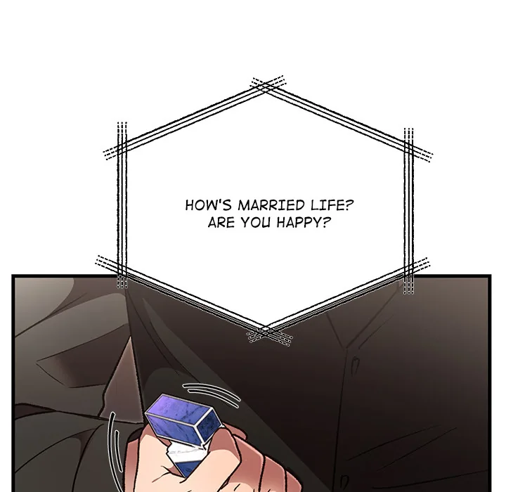 Read Marriage Chains chapter 52 image 163 on Lezhin