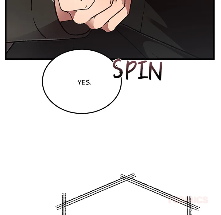 Read Marriage Chains chapter 52 image 164 on Lezhin